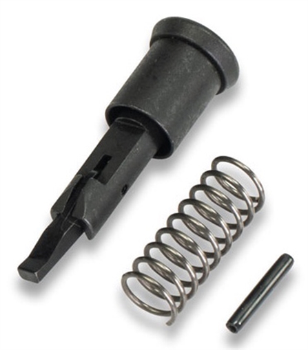 Picture of WHITE LABEL ARMORY AR15 FORWARD ASSIST KIT UPR200301