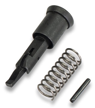 Picture of WHITE LABEL ARMORY AR15 FORWARD ASSIST KIT UPR200301
