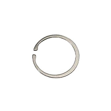 Picture of White Label Armory White Label Armory AR15 Gas Ring 12 Pack, Stainless Steel WLA-PAC-3011-12