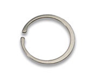 Picture of WHITE LABEL ARMORY AR15 GAS RING SS 12PK PAC301112