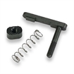 Picture of White Label Armory AR15 Mag Catch Kit WLA-LOW-1010-01