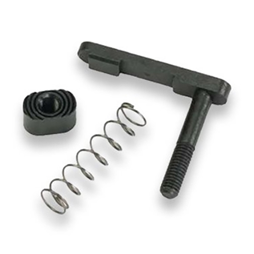 Picture of White Label Armory AR15 Mag Catch Kit WLA-LOW-1010-01