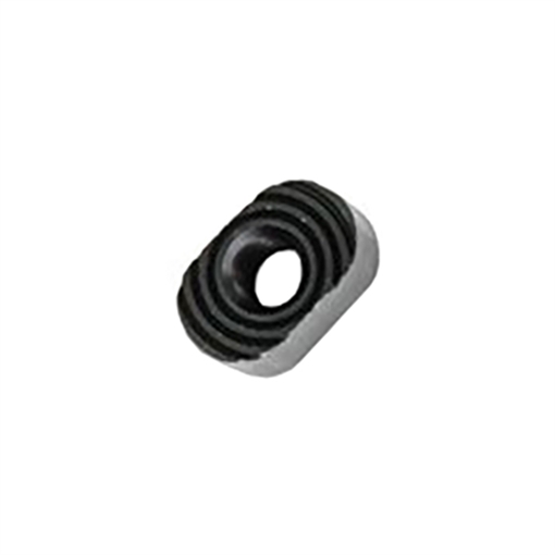 Picture of White Label Armory White Label Armory AR15 Mag Catch Kit 5 Pack, Anodized WLA-PAC-1003-05