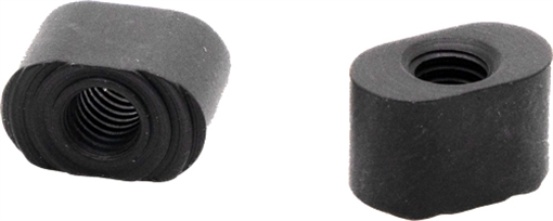 Picture of WHITE LABEL ARMORY AR15 MAGAZINE CATCH BUTTON 5PK WLA-PAC-1003-10