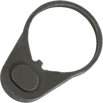 Picture of WLA AR15 MIL-SPEC END PLATE 5PK WLA-PAC-7002-05