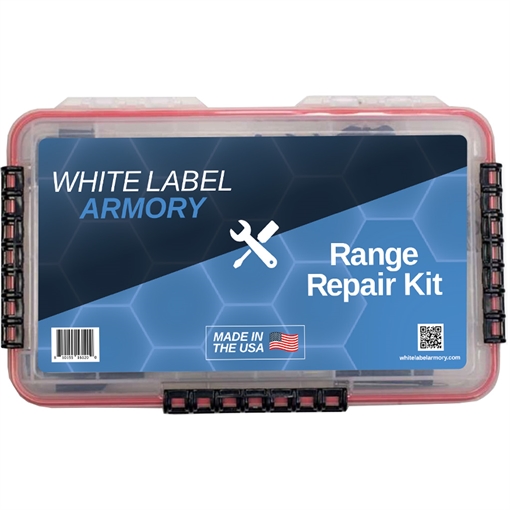 Picture of White Label Armory AR15 Range Repair Kit WLA-KIT-9003