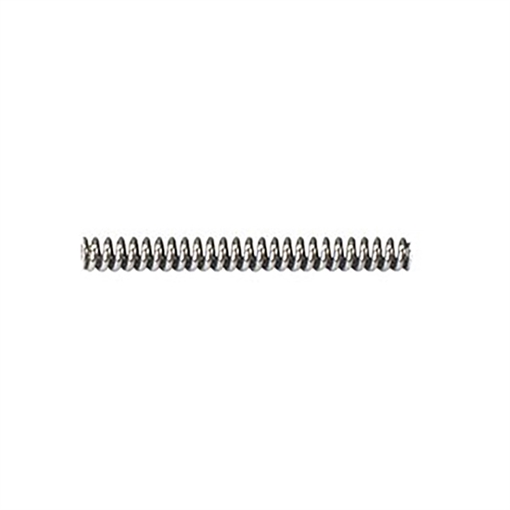 Picture of White Label Armory White Label Armory AR15 Safety Select/Ejector Sprg 10 Pack WLA-PAC-1001-10