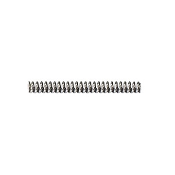 Picture of White Label Armory White Label Armory AR15 Safety Select/Ejector Sprg 10 Pack WLA-PAC-1001-10
