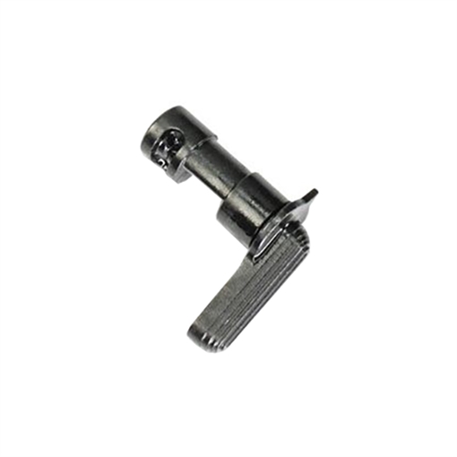 Picture of White Label Armory AR15 Safety Selector WLA-LOW-1011