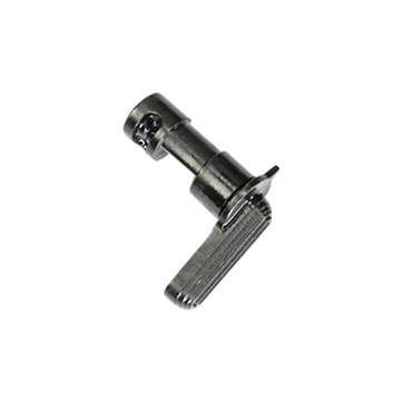 Picture of White Label Armory AR15 Safety Selector WLA-LOW-1011