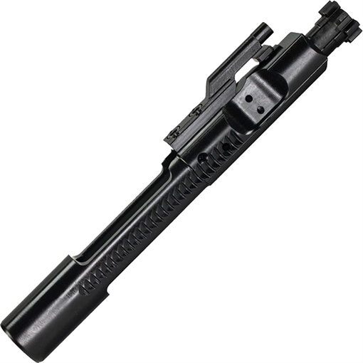 Picture of White Label Armory White Label Armory BCG 5.56 Nitride Coated WLA-BCG-3001