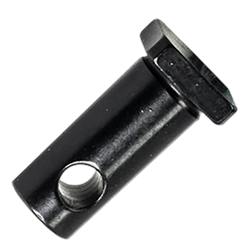 Picture of White Label Armory WLA-BCG-3020 AR15 Cam Pin Black Nitride 810155160869