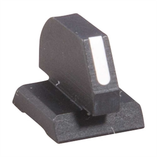 Picture of Xs Sight Systems .100'' WIDE X .350'' HIGH 11-2006A-350-2