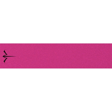 Picture of White Water Archery White Water Archery Reflective Arrow Wraps Hot Pink 5 in. x 1.125 in. 15 pk. WWA1101/PK