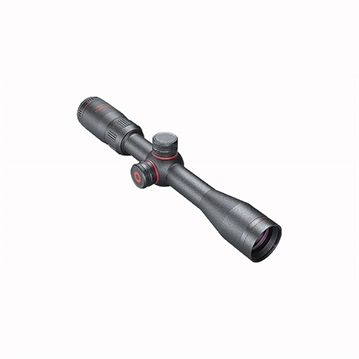 Picture of Simmons SIMMONS WHITETAIL CLASSIC 2-7X32MM TRUPLEX, BLACK WTC2732