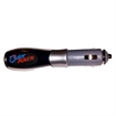 Picture of Whitetail'r ScentPURGE Odor Eliminator Auto 409