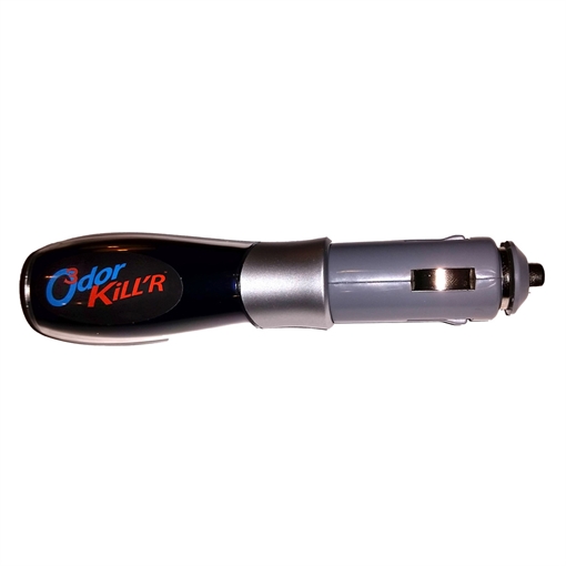 Picture of Whitetail'r ScentPURGE Odor Eliminator Auto 409