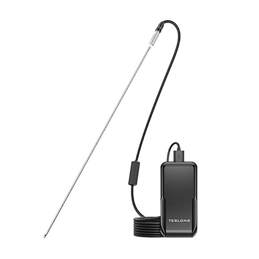 Picture of Teslong WI-FI RIGID RIFLE BORESCOPE 26'' FOR IOS NTG150HW