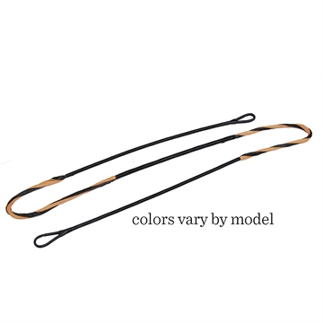 Picture of Wicked Ridge Wicked Ridge Crossbow Cables Commander 400 Warrior 400 HCA-11624