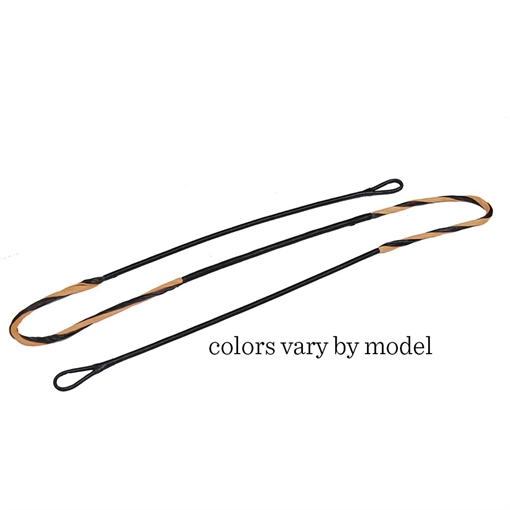 Picture of Wicked Ridge Wicked Ridge Crossbow String Commander 400 Warrior 400 HCA-11623