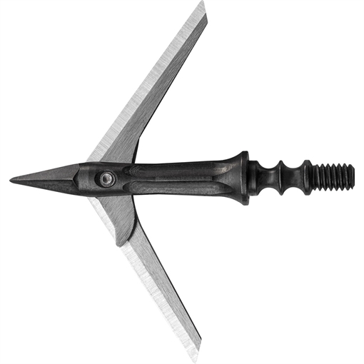 Picture of Wicked Ridge Wicked Ridge Impact Broadheads 100 gr. 3 pk. HEA-803.3