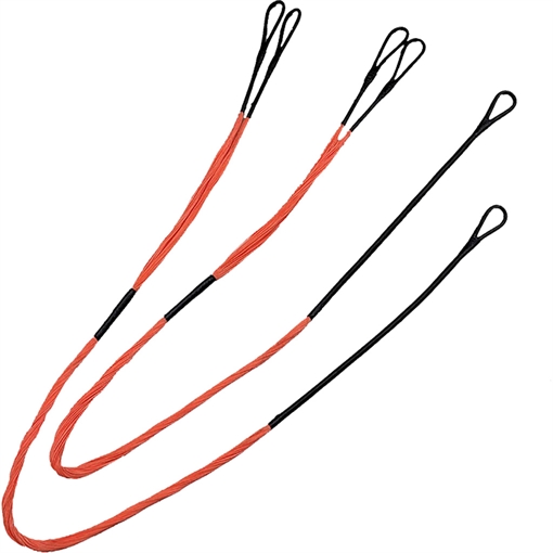 Picture of Wicked Ridge Wicked Ridge Replacement Cables HCA-75017