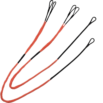 Picture of Wicked Ridge Wicked Ridge Replacement Cables HCA-75017