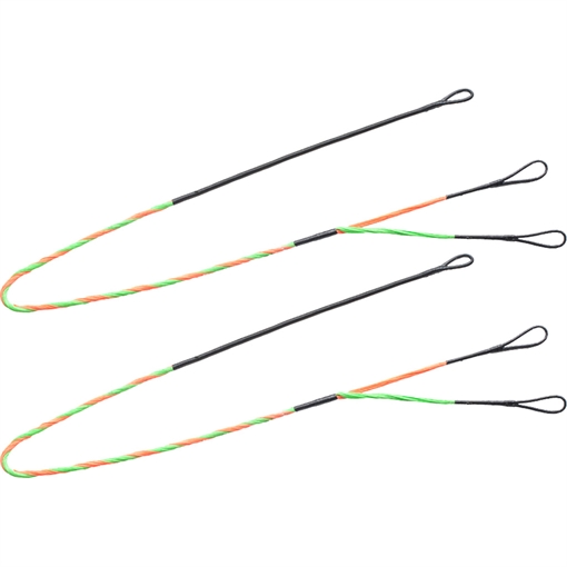 Picture of Wicked Ridge Replacement Cables Ranger HCA-13315-O
