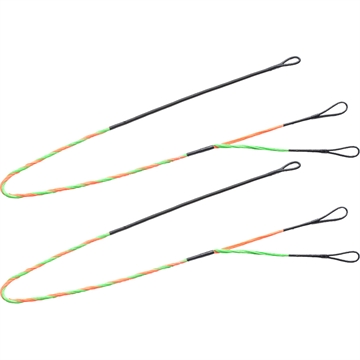 Picture of Wicked Ridge Replacement Cables Ranger HCA-13315-O