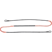 Picture of Wicked Ridge Wicked Ridge Replacement String HCA-75117