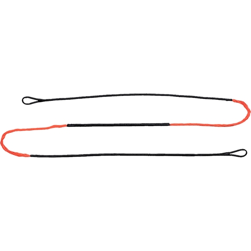 Picture of Wicked Ridge Wicked Ridge Replacement String HCA-75117