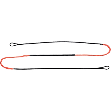 Picture of Wicked Ridge Wicked Ridge Replacement String HCA-75117