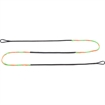 Picture of Wicked Ridge Replacement String Ranger HCA-13215-O