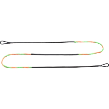 Picture of Wicked Ridge Replacement String Ranger HCA-13215-O