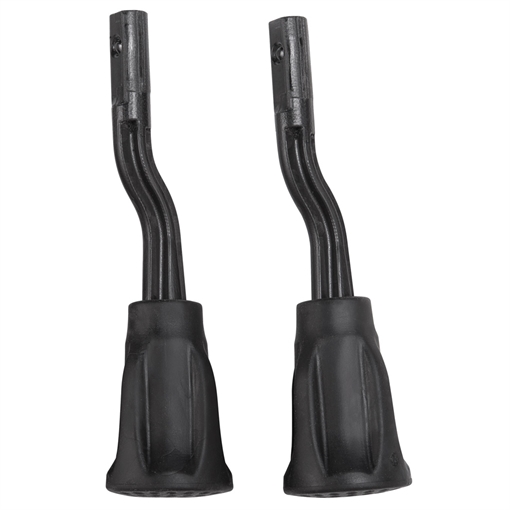 Picture of Wicked Ridge String Dampening System Rods HCA-13715-W