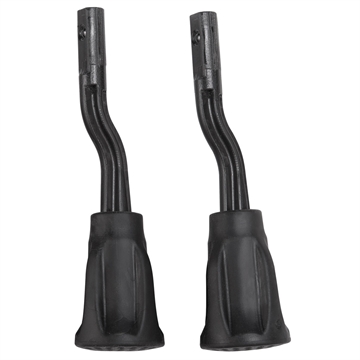 Picture of Wicked Ridge String Dampening System Rods HCA-13715-W