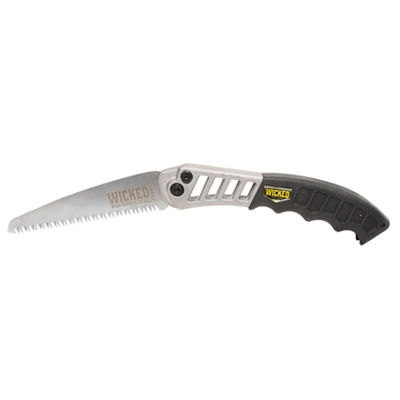 Picture of Wicked Tough Hand Saw WTG-001