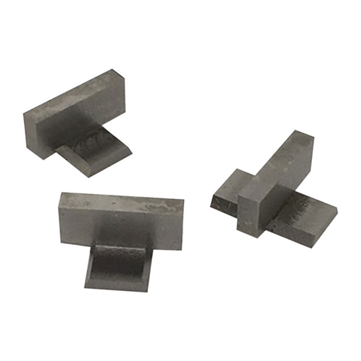 Picture of Harrison Design & Consulting WIDE DOVETAIL SIGHT BLANK, .330 X 65 X .075 HD-014
