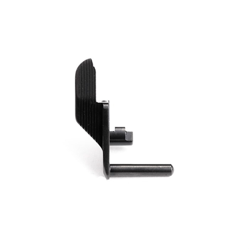 Picture of Wilson Combat WIDE LEVER THUMB SAFETY, BULLET PROOF, BLUE 659B
