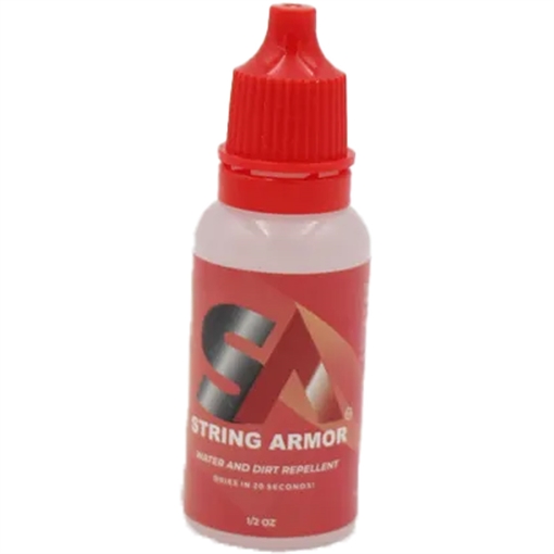 Picture of Wifler Industries String Armor 0.5 oz. SA-001
