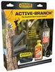 Picture of Wildlife Research Active Branch Mock Scrape Kit 393