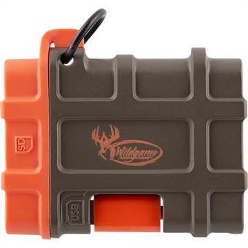 Picture of Wildgame Appview SD Card Reader WGI-WGICA0034