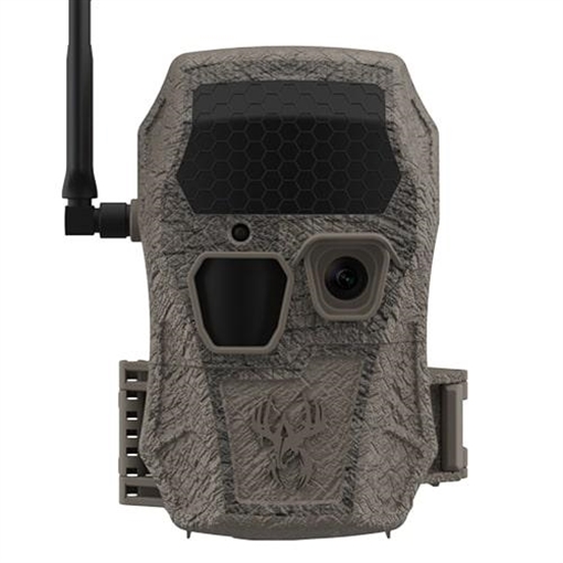 Picture of Wildgame Innovations Encounter 2.0 Cell Trail Camera 26MP Verizon WGI-ENCTRVZ