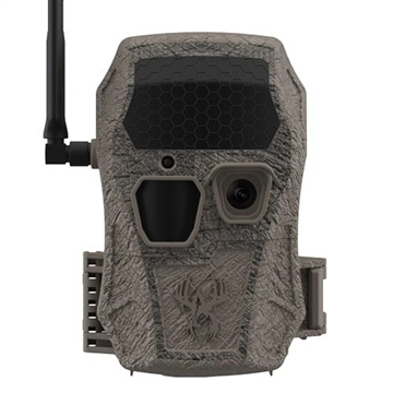 Picture of Wildgame Innovations Encounter 2.0 Cell Trail Camera 26MP Verizon WGI-ENCTRVZ