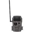 Picture of Wildgame Innovation Wildgame Encounter XT Cellular Camera AT&T / Verizon 34 MP WGI-ENCTRCC