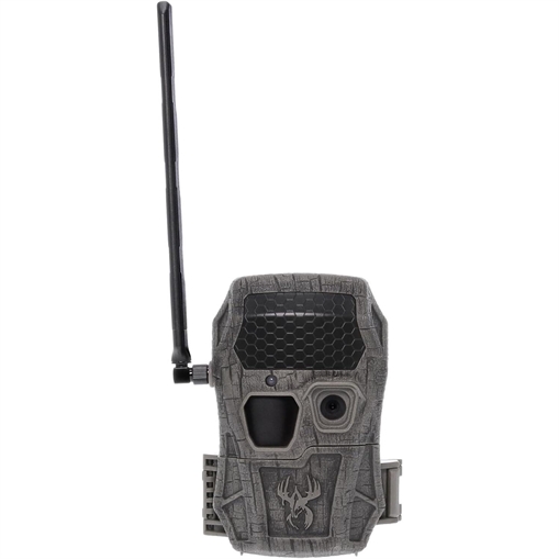 Picture of Wildgame Innovation Wildgame Encounter XT Cellular Camera AT&T / Verizon 34 MP WGI-ENCTRCC