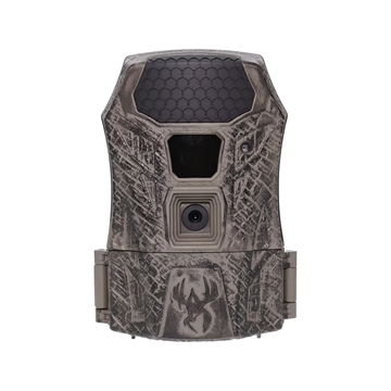 Picture of Wildgame Innovations Terra Extreme XD Digital Trail Camera 16MP WGI-TERAXD WGITERAXD