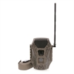 Picture of Wildgame Innovations TERACC Terra XT Brown Features Lightsout Technology TERACC WGI-TERACC