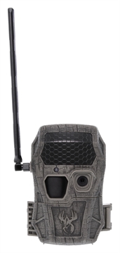 Picture of WGI CAMERA Encounter WGIENCTRAT