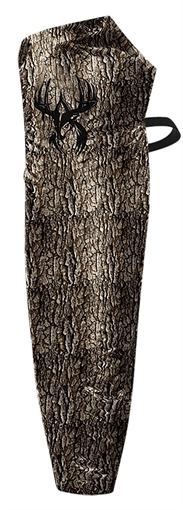 Picture of Wildgame Innovations Treehugger 100 lbs Capacity Trubark HD WGIFD0032